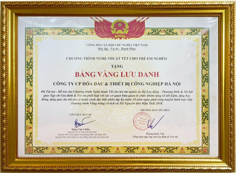 Chương trình từ thiện – Người không hát tình ca