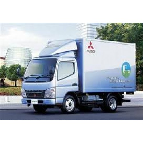 THÔNG SỐ QUAN TRỌNG NHẤT KHI CHỌN DẦU NHỚT