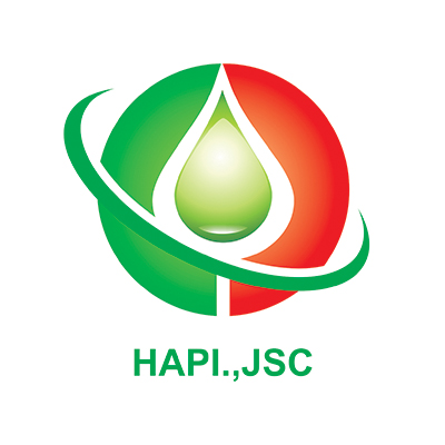 Thị trường dầu nhớt: Chiến lược vết dầu loang của các nhãn hàng riêng