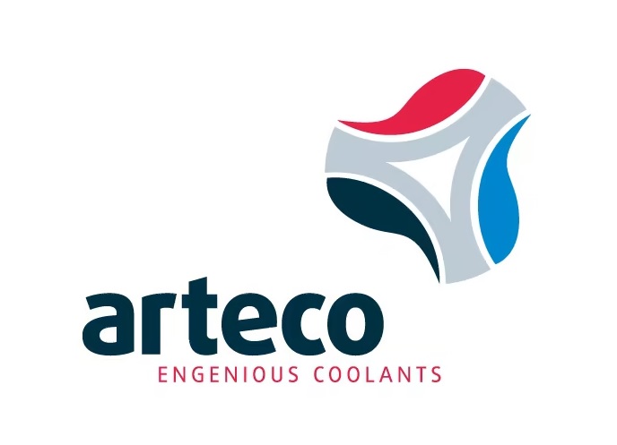 CÔNG TY NHẬT PHÁT HIỆN MỎ DẦU KHÍ MỚI NGOÀI KHƠI VIỆT NAM