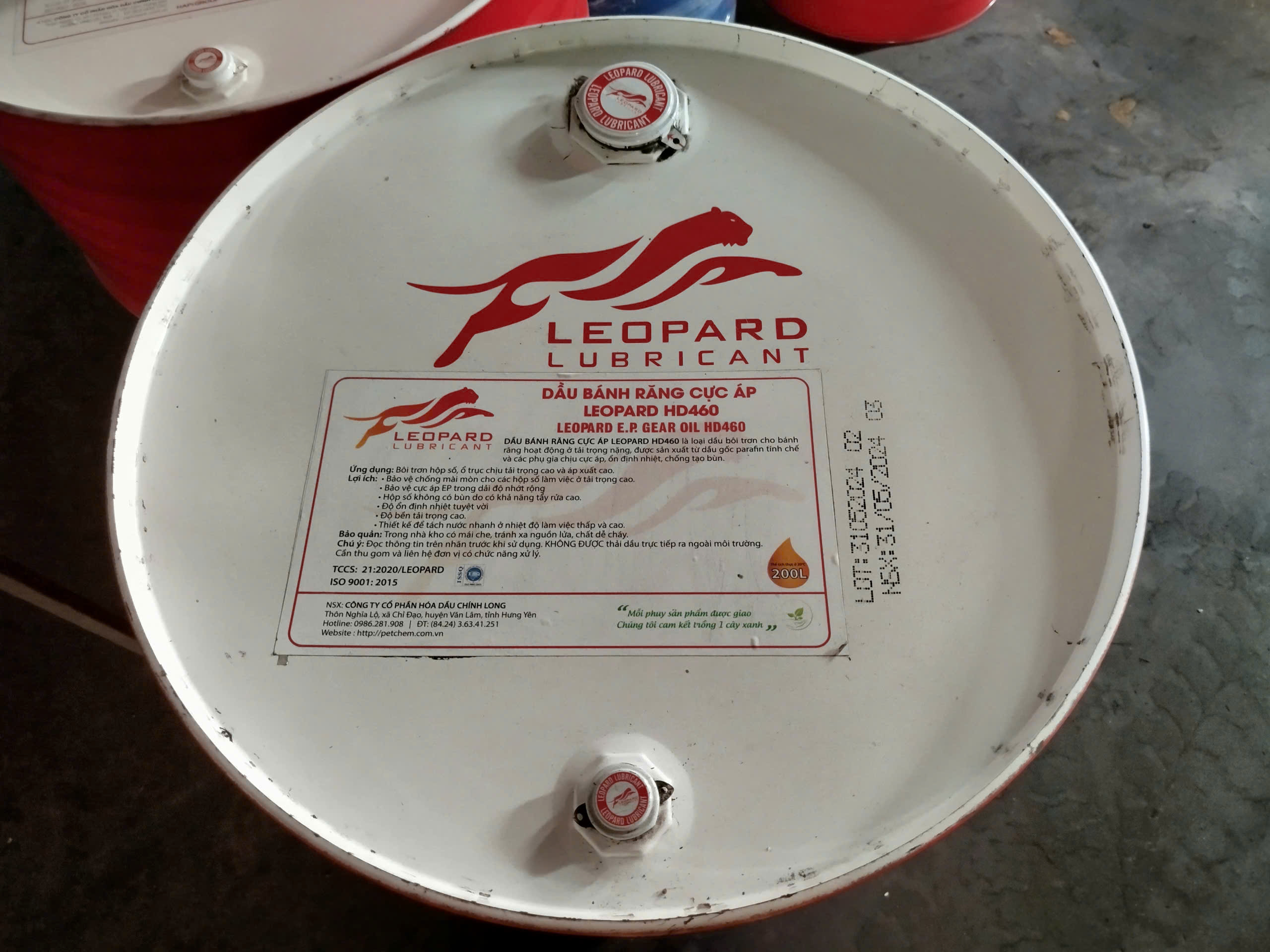 dau-banh-rang-cuc-ap-leopard-hd-460