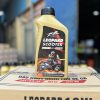 LEOPARD SCOOTER 10W40 API SJ