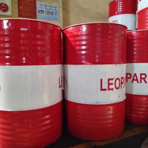 day thuy luc leopard 46aw