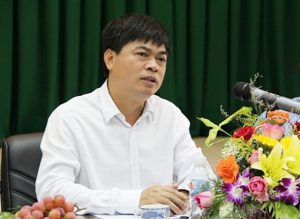 VN ĐÃ LÊN KỊCH BẢN ĐỐI PHÓ GIÁ DẦU “LAO DỐC”