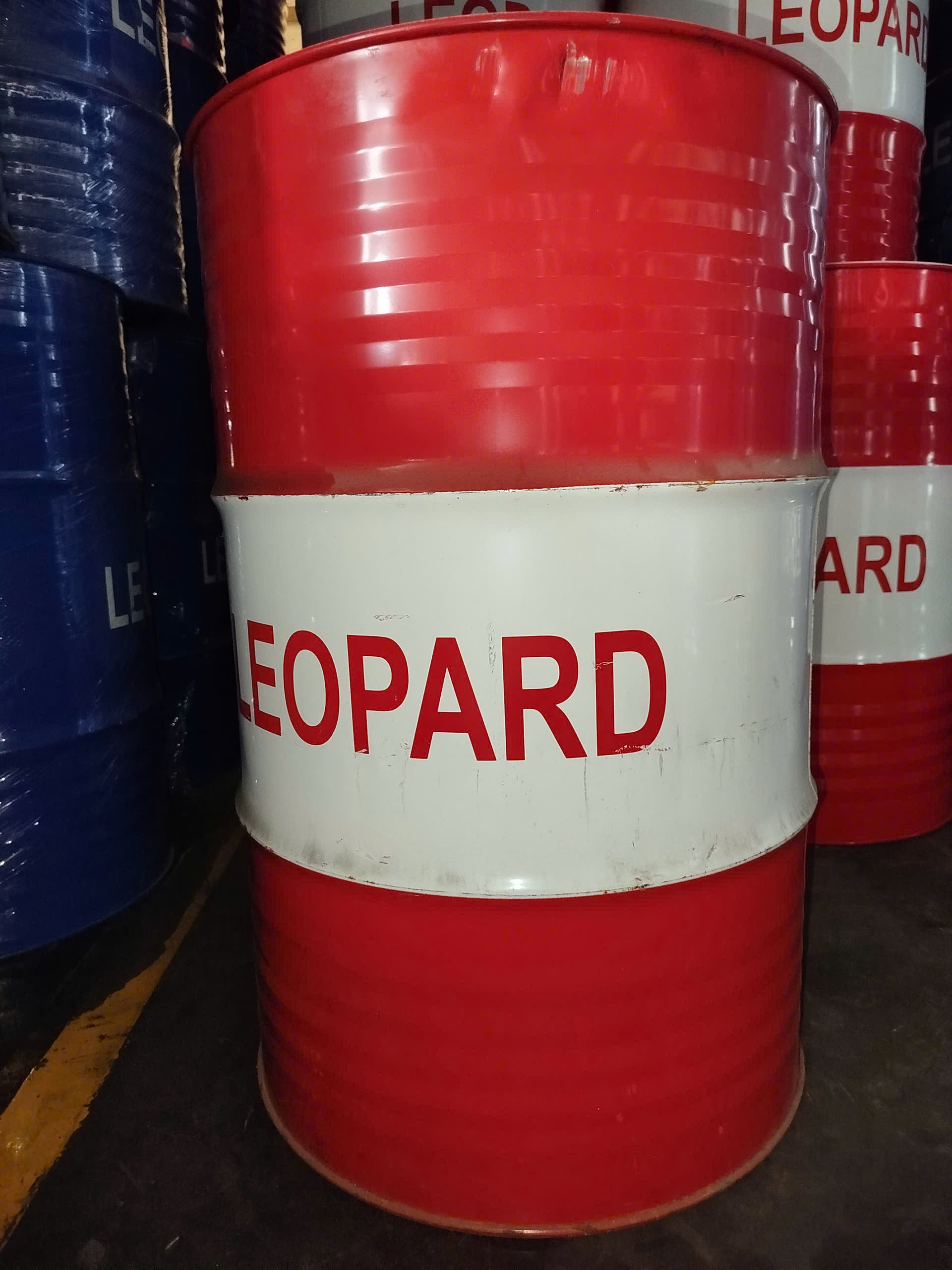 Dau banh rang cuc ap hd 320