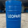 Dầu nén khí Leopard A32
