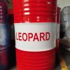 Dầu thủy lực Leopard 68 AWS