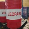 Dầu thủy lực leopard 68 VG