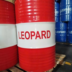 Dau thuy luc leopard 68aw