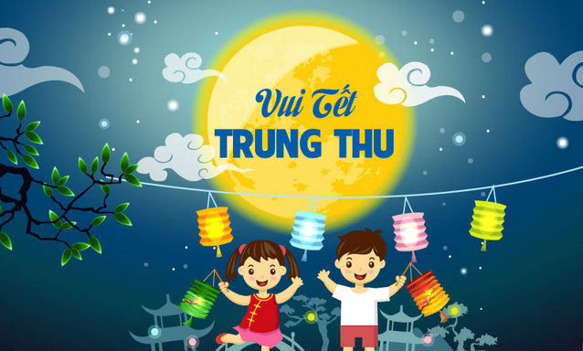 HAPI GROUP TẶNG QUÀ TẾT TRUNG THU CHO CON EM CÁN BỘ NHÂN VIÊN.
