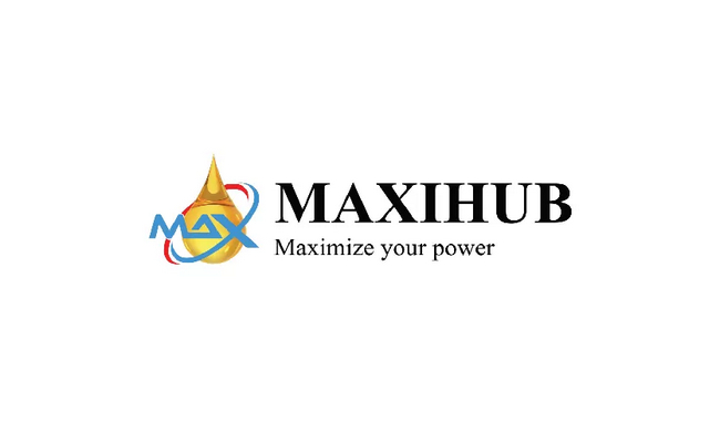 thuong hieu maxihub