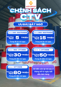 ctv kinh doanh dau nhot cong nghiep