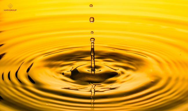 bang ky thuat thong so nhiet do soi cua dau cong nghiep