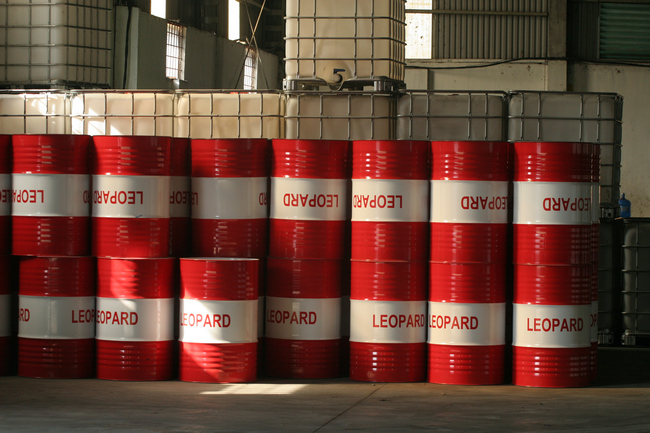 tim hieu ve dau ban tong hop