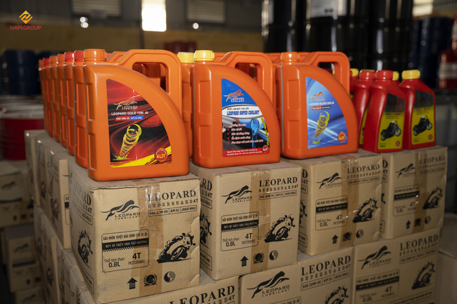 SAE tren dau nhot la chi so gi